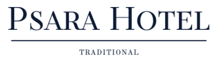 psarahotel-logo2